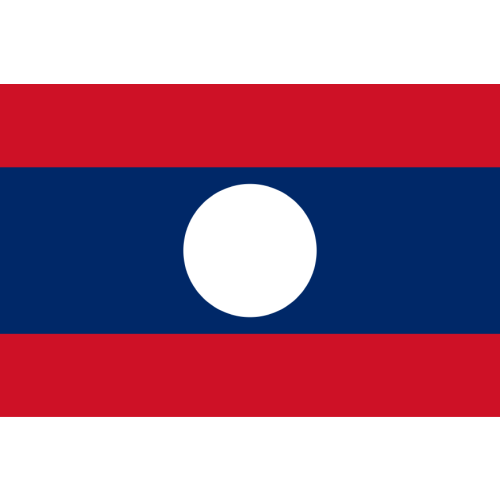 Lao People's Democratic Republic-업무국가안내